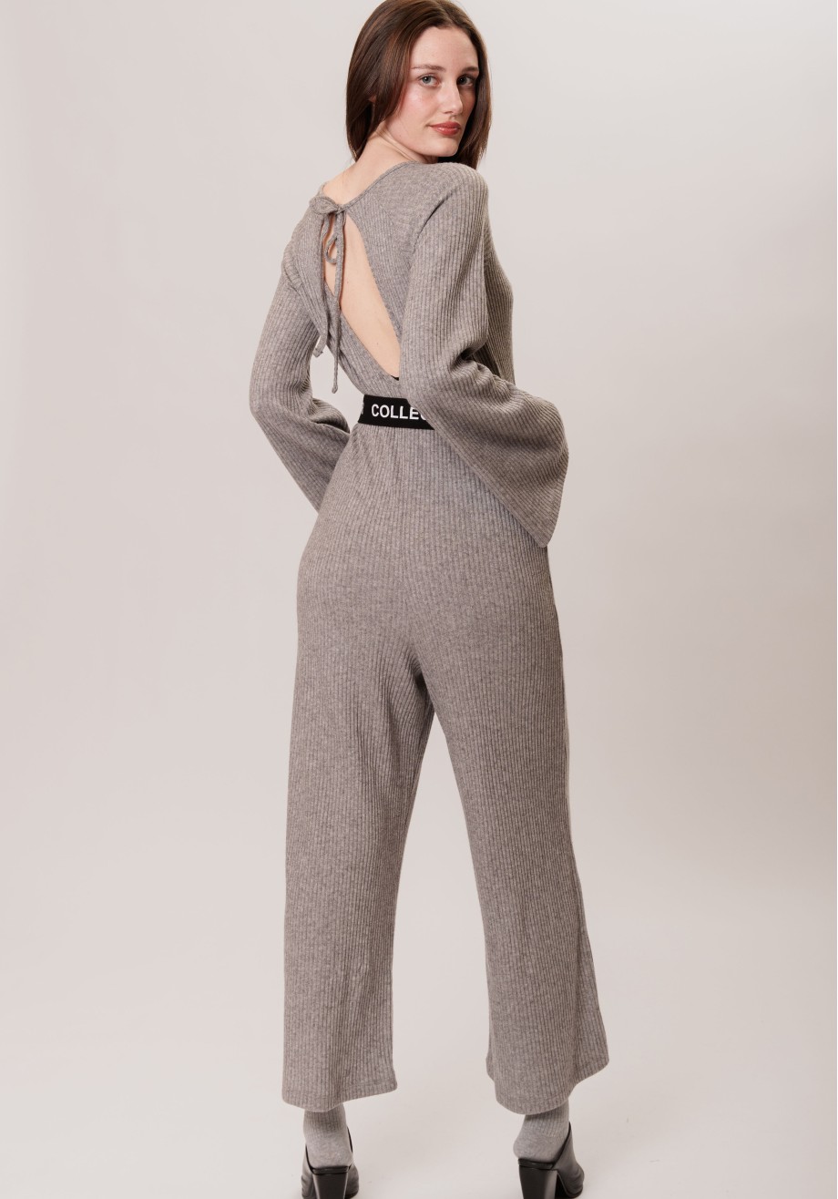 ERIN JUMPSUIT