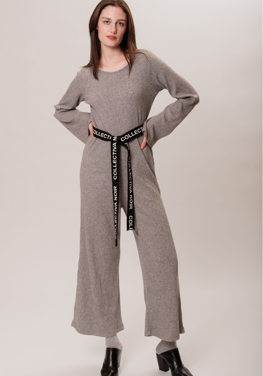 ERIN JUMPSUIT