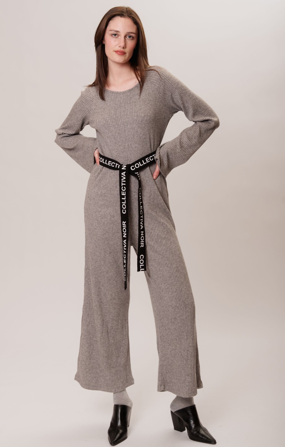 ERIN JUMPSUIT