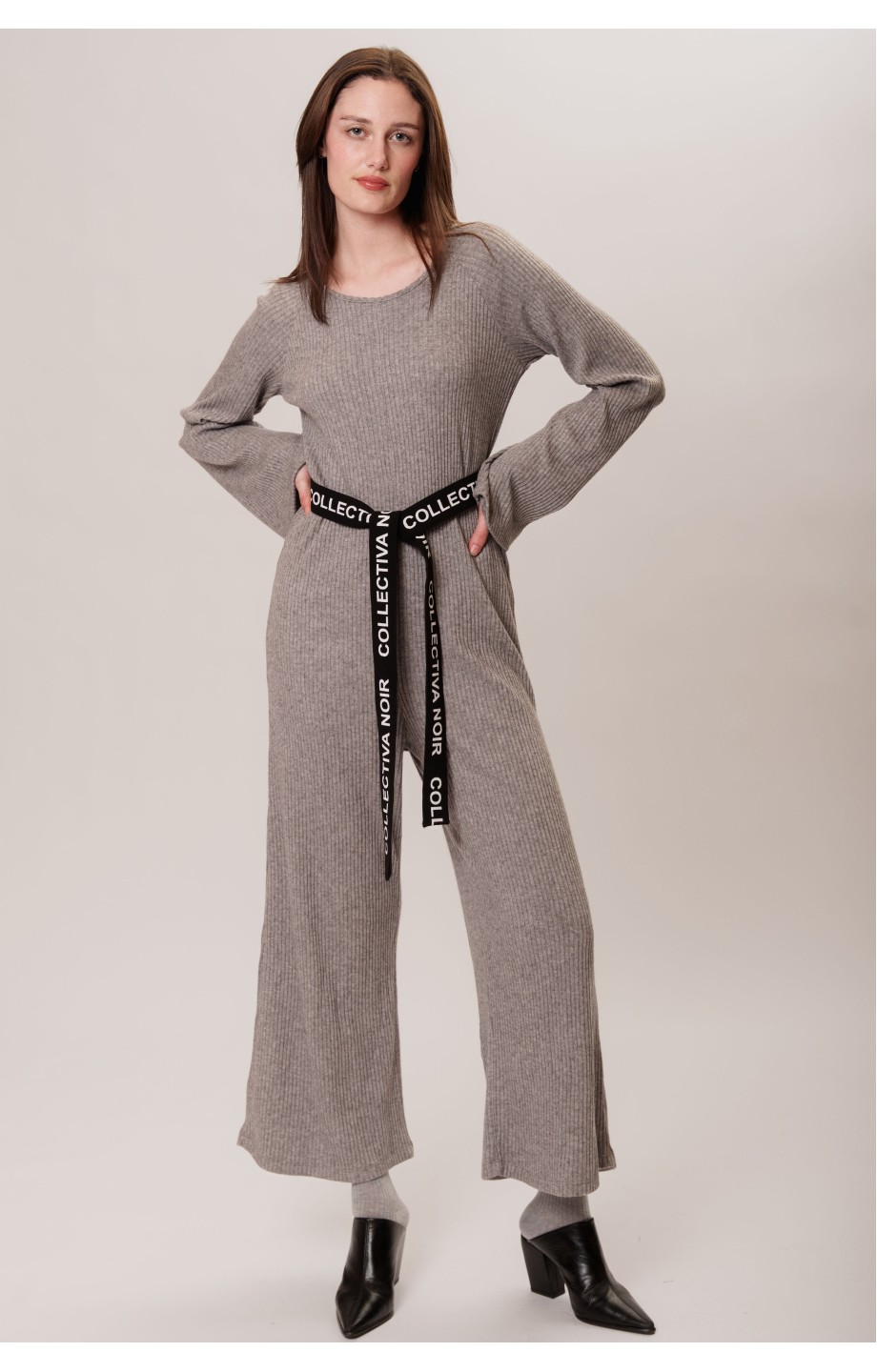 ERIN JUMPSUIT