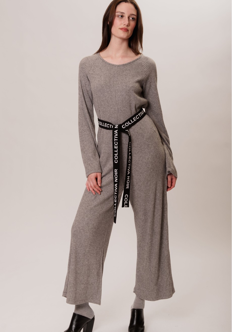 ERIN JUMPSUIT