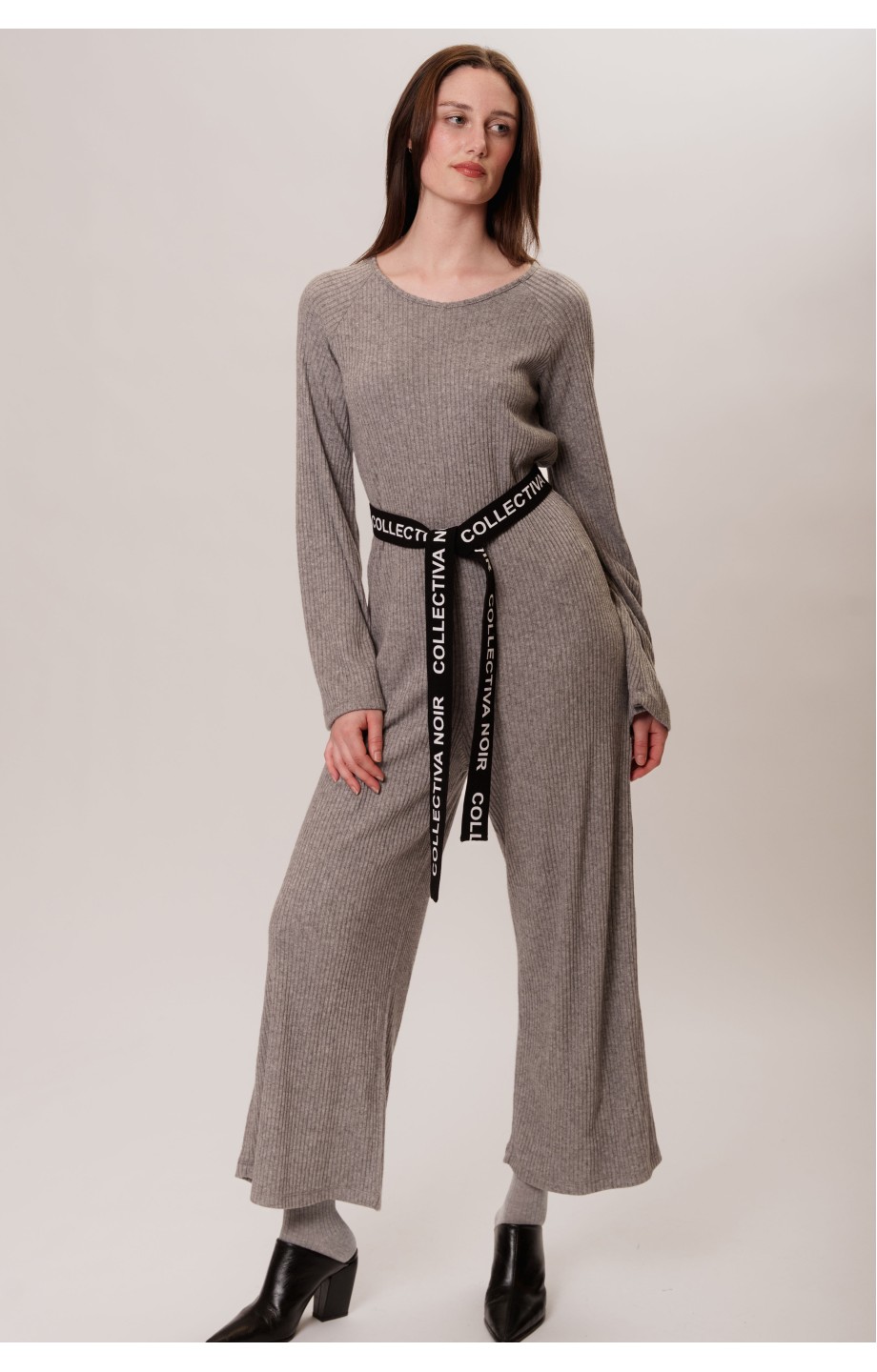 ERIN JUMPSUIT