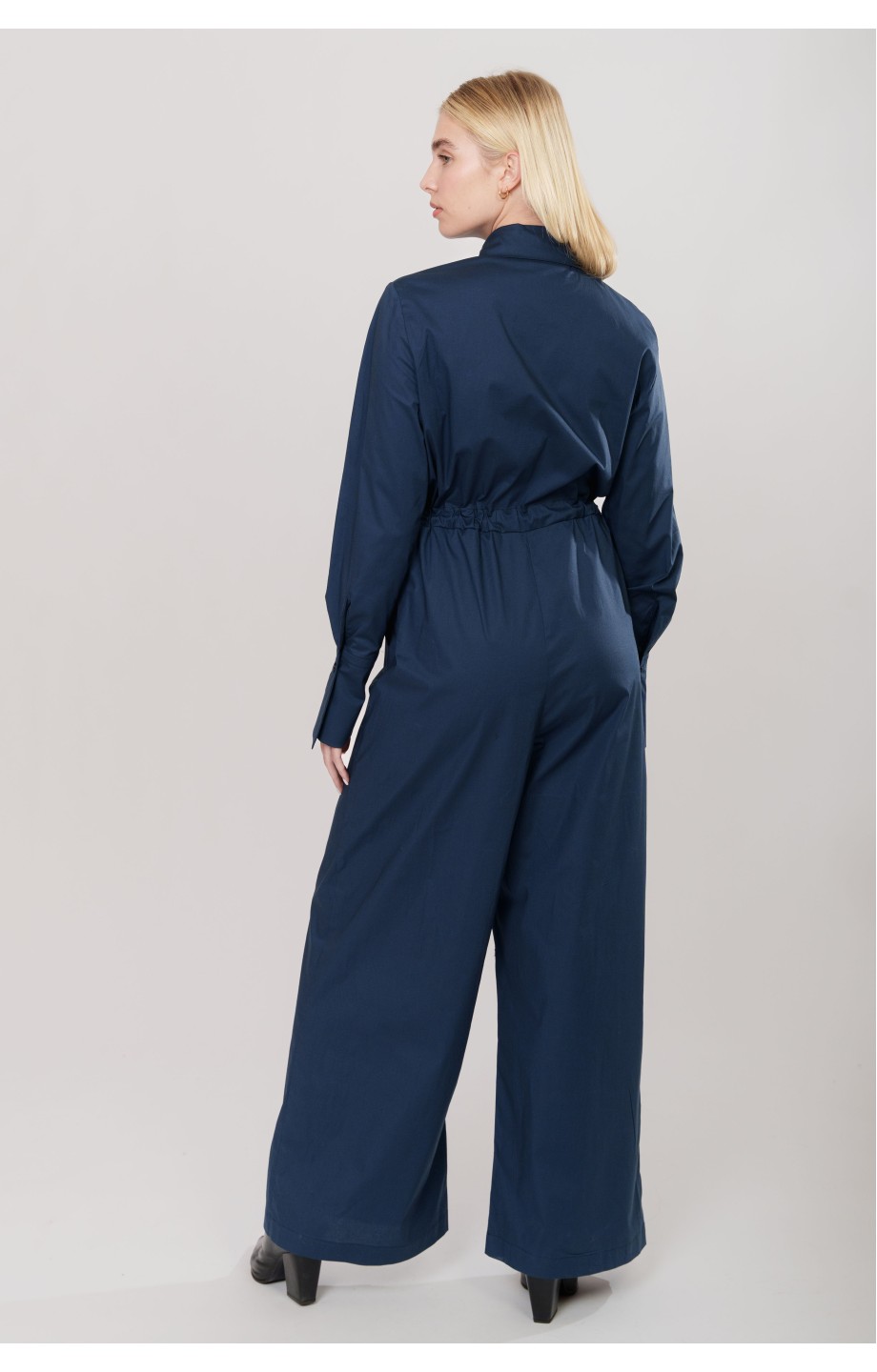 JANE JUMPSUIT