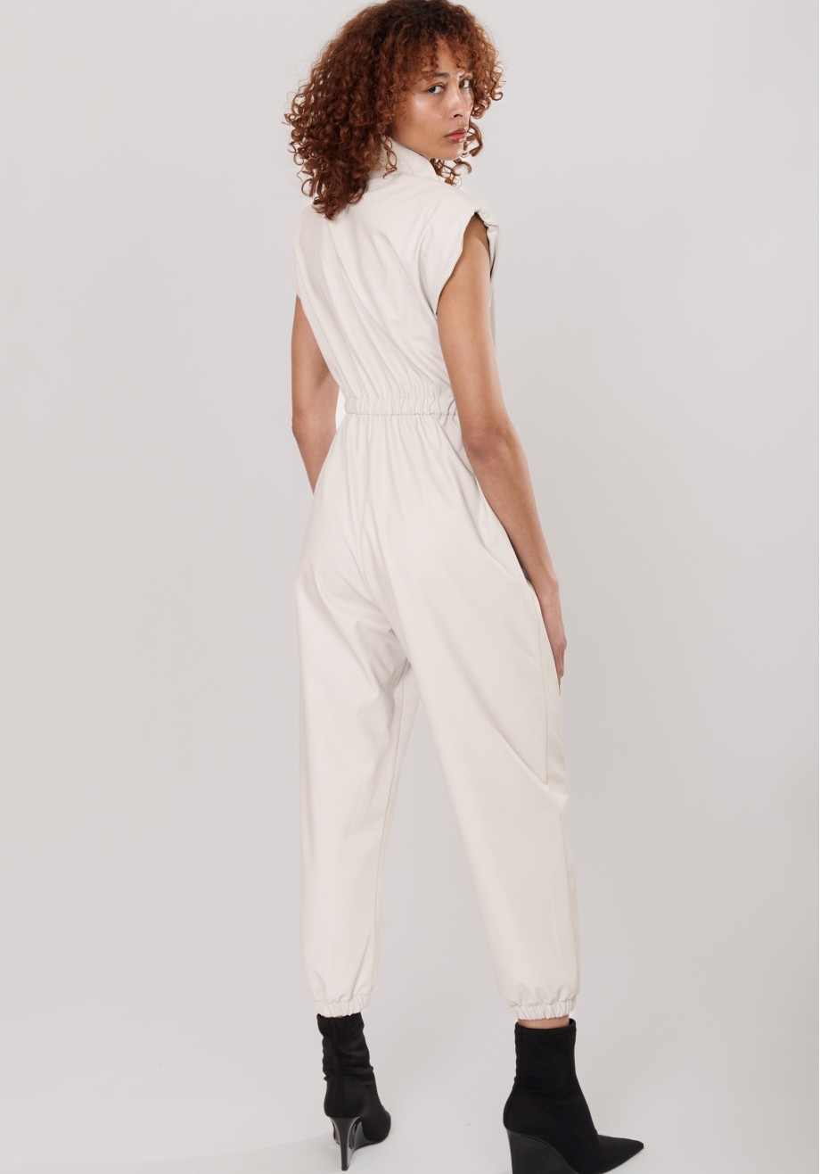 BLAKE JUMPSUIT