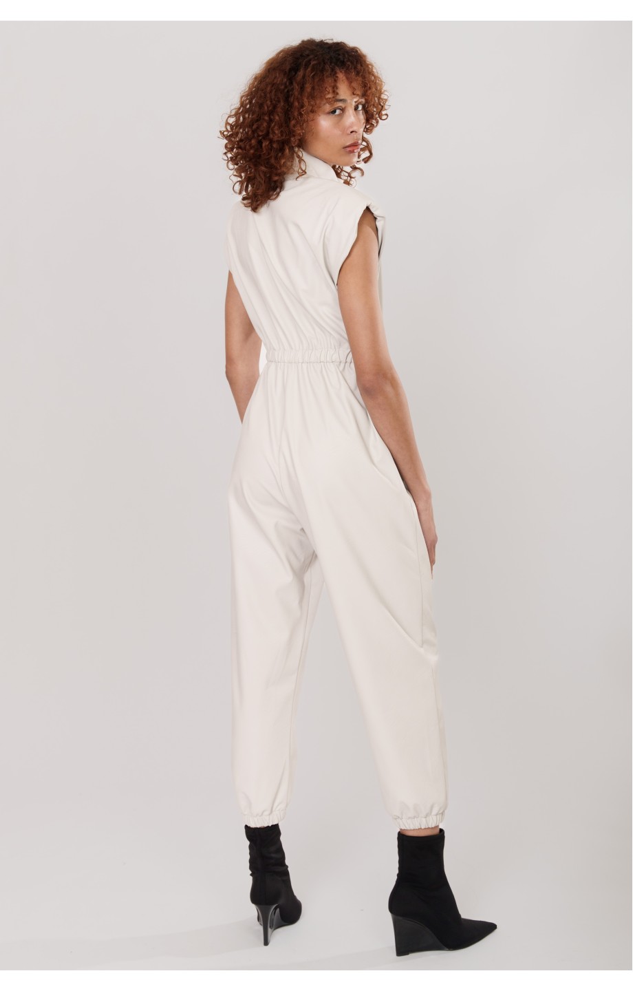 BLAKE JUMPSUIT