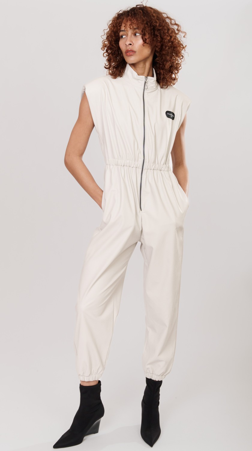 BLAKE JUMPSUIT