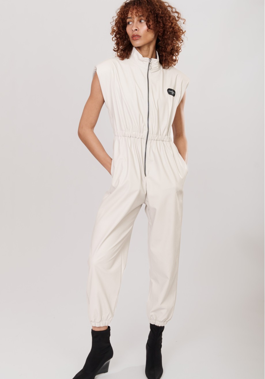 BLAKE JUMPSUIT