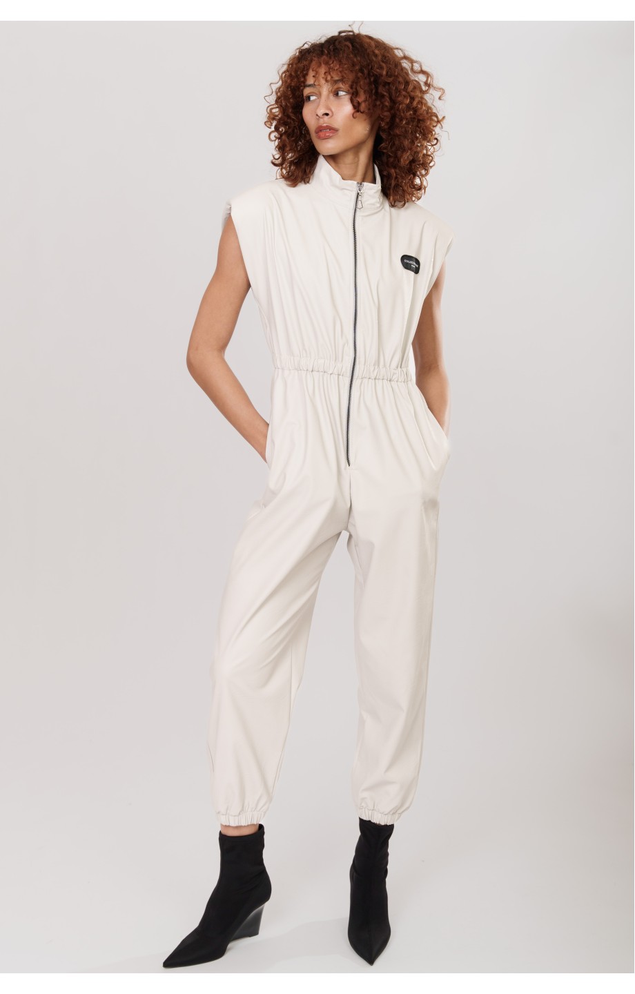 BLAKE JUMPSUIT