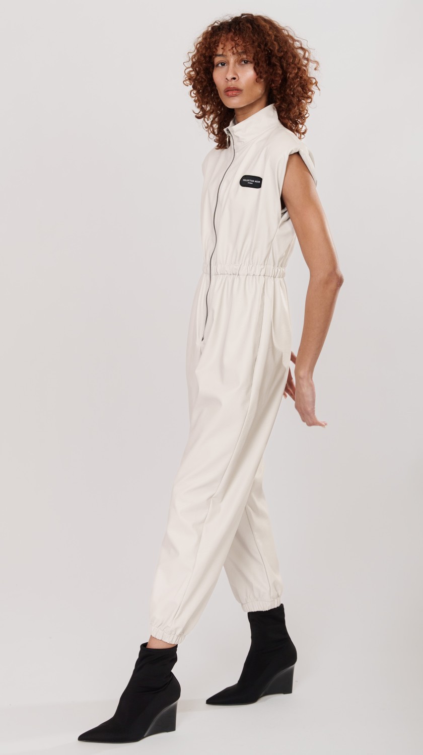 BLAKE JUMPSUIT