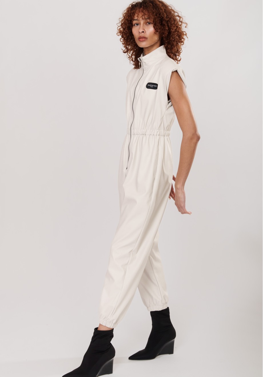 BLAKE JUMPSUIT