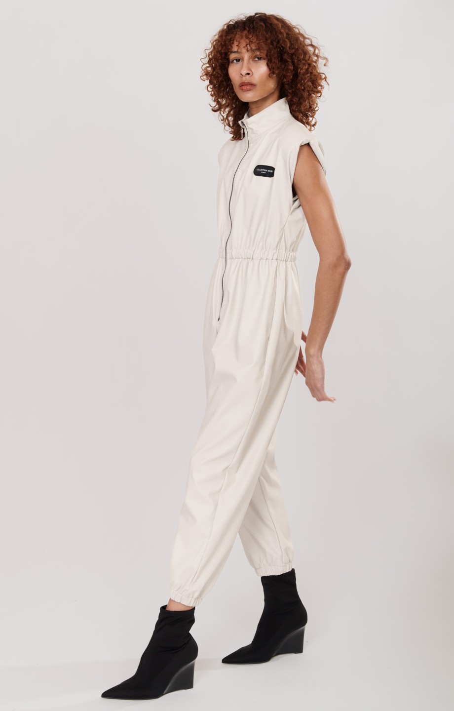 BLAKE JUMPSUIT