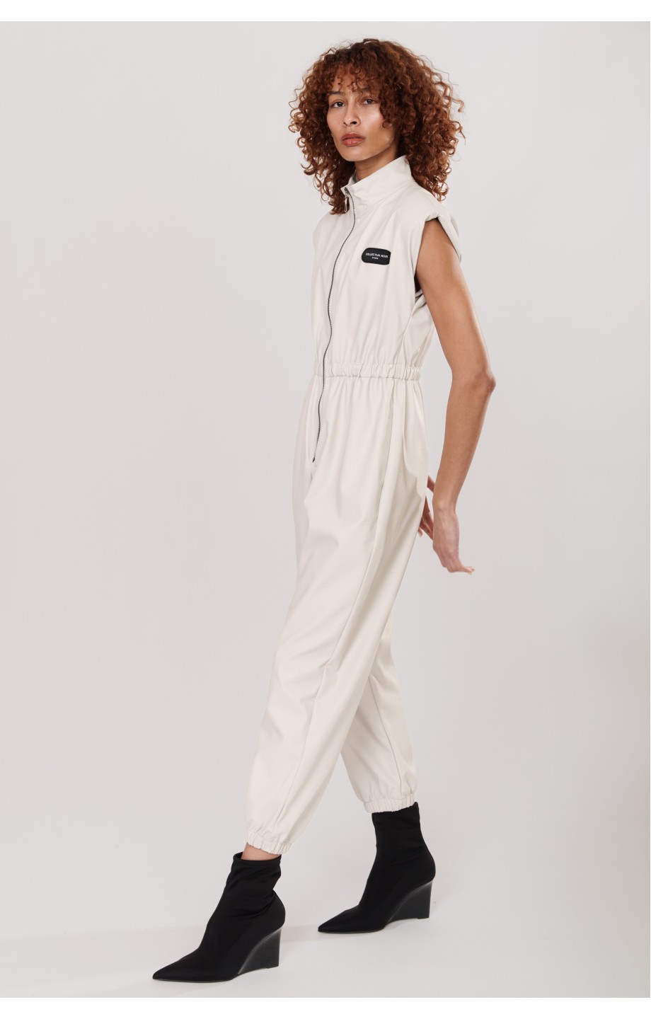 BLAKE JUMPSUIT