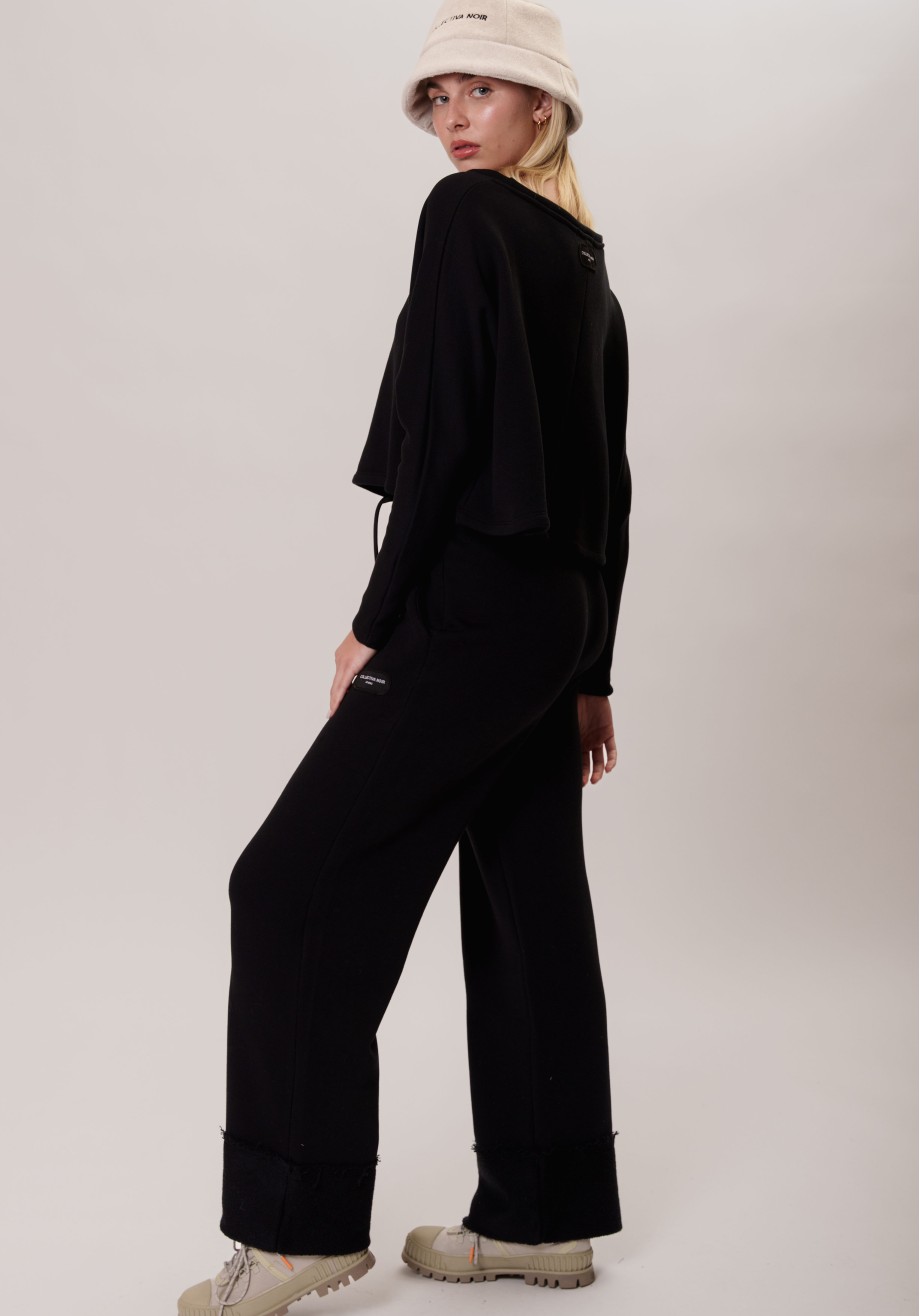 GULIA PANTS