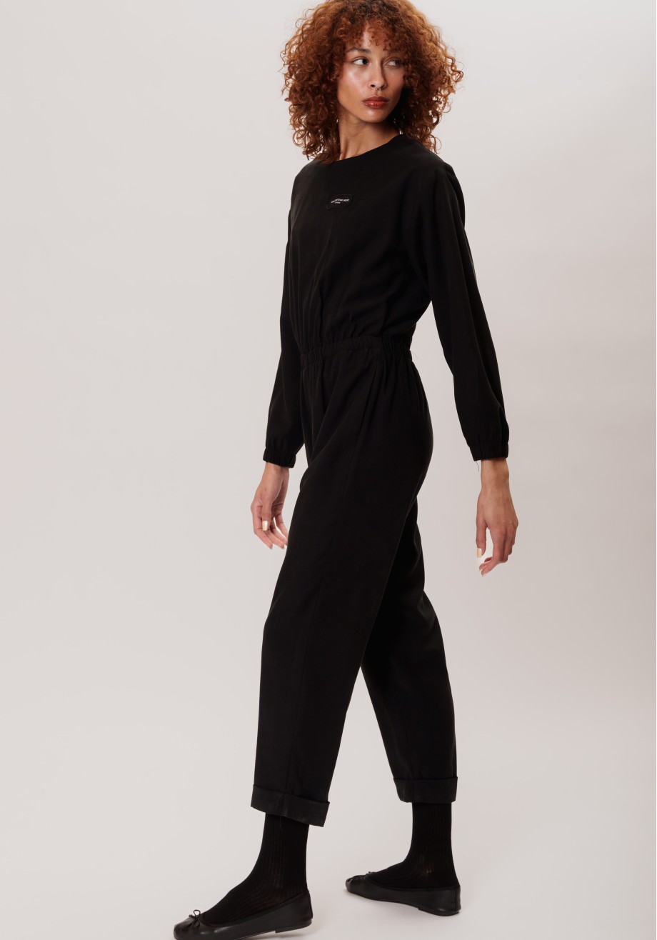 LIA JUMPSUIT