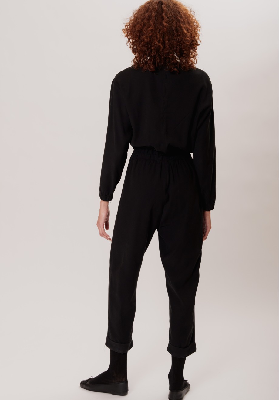 LIA JUMPSUIT