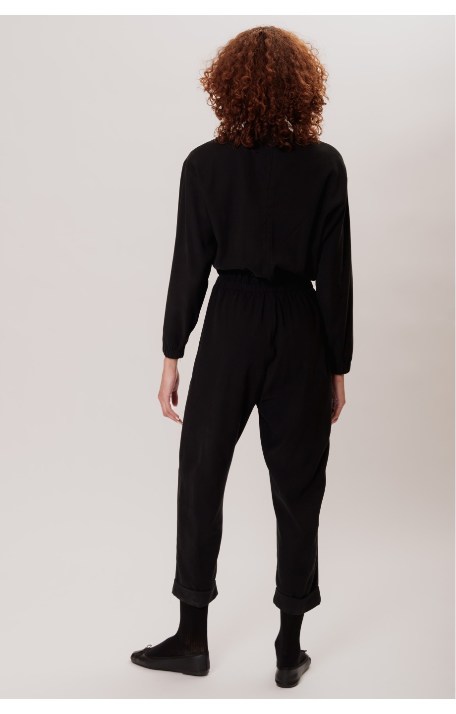 LIA JUMPSUIT