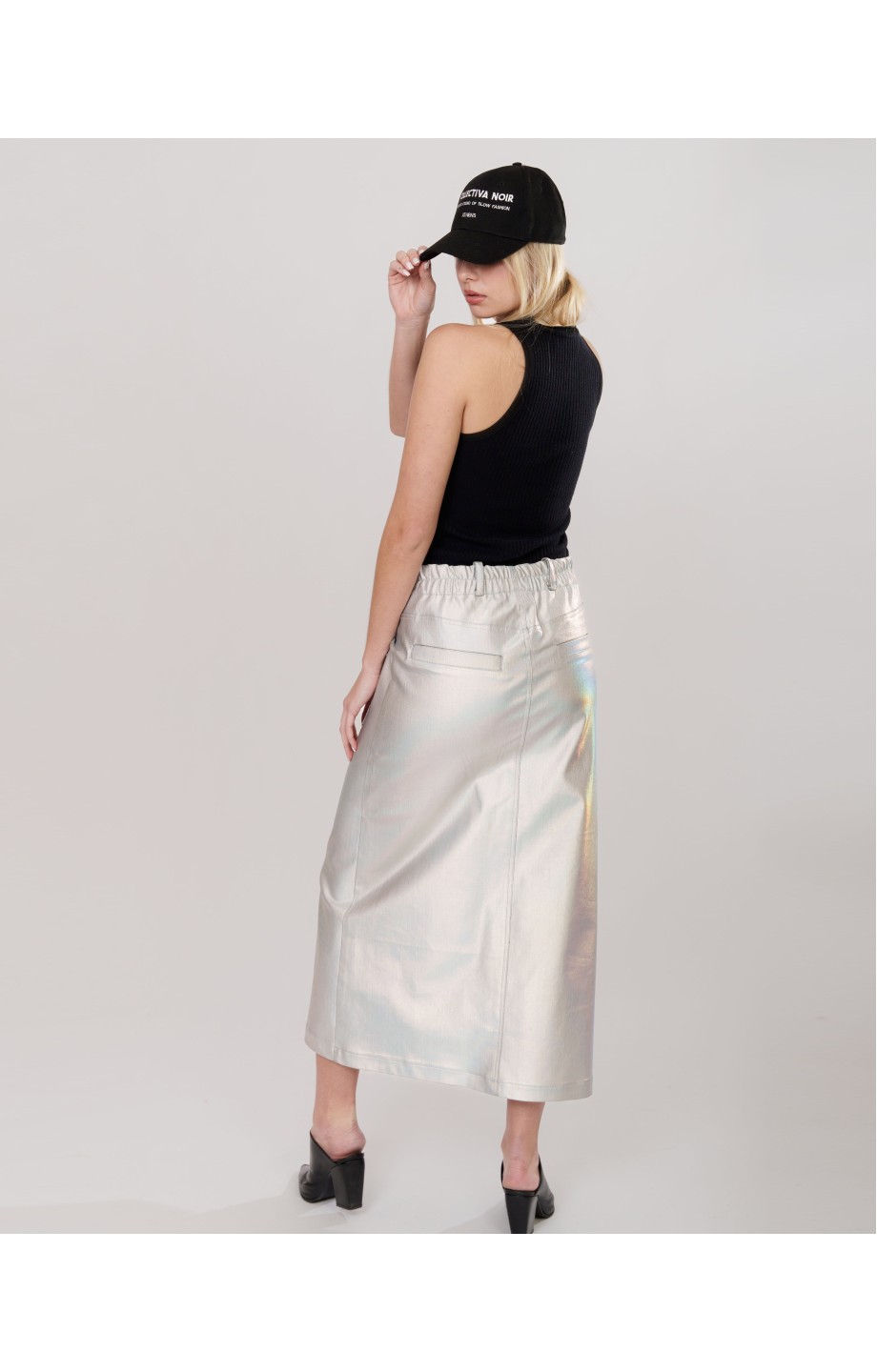 LOREEN SKIRT