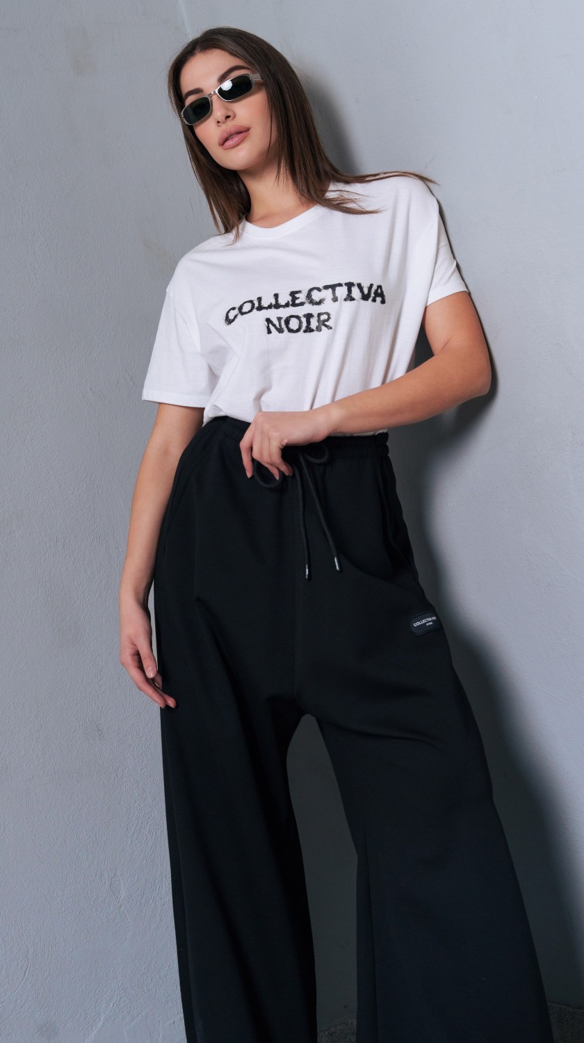 ADDISSON P PANTS