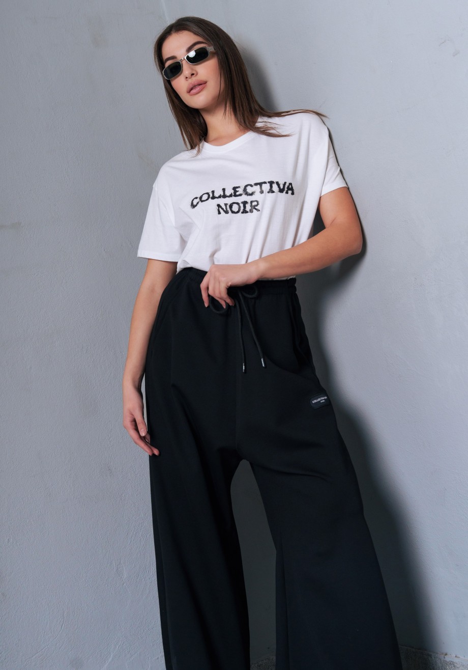 ADDISSON P PANTS