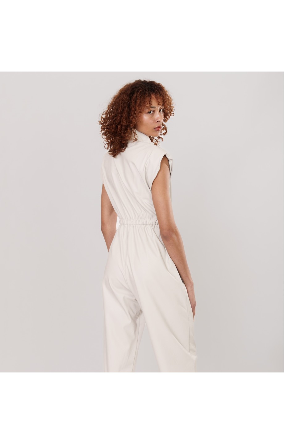 BLAKE JUMPSUIT