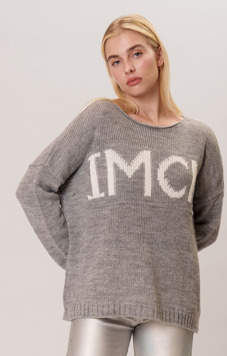 NO13 IMCN FRONT TOP