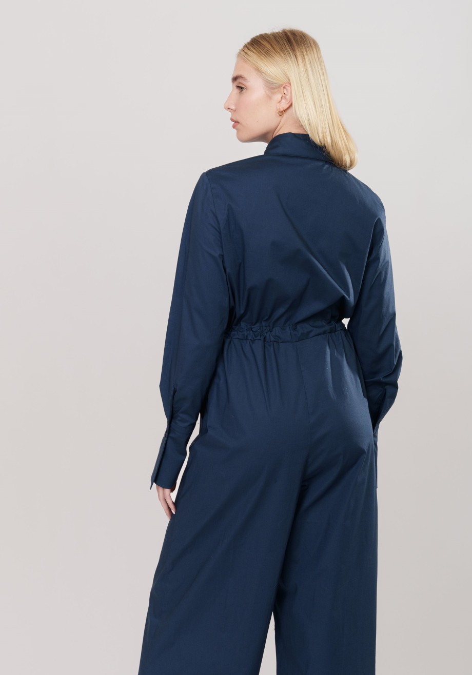 JANE JUMPSUIT