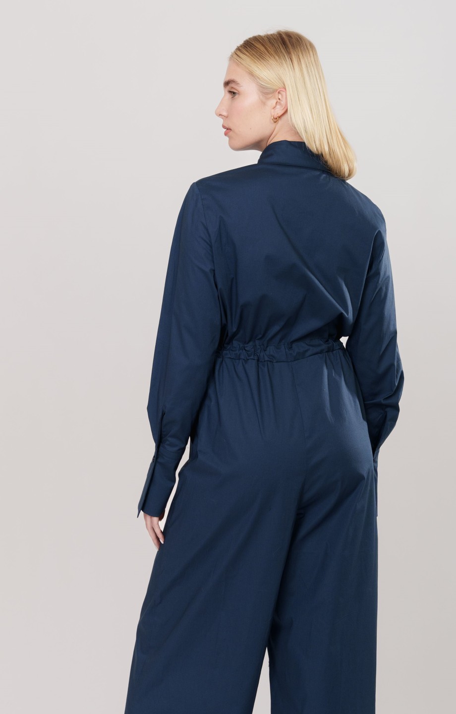 JANE JUMPSUIT