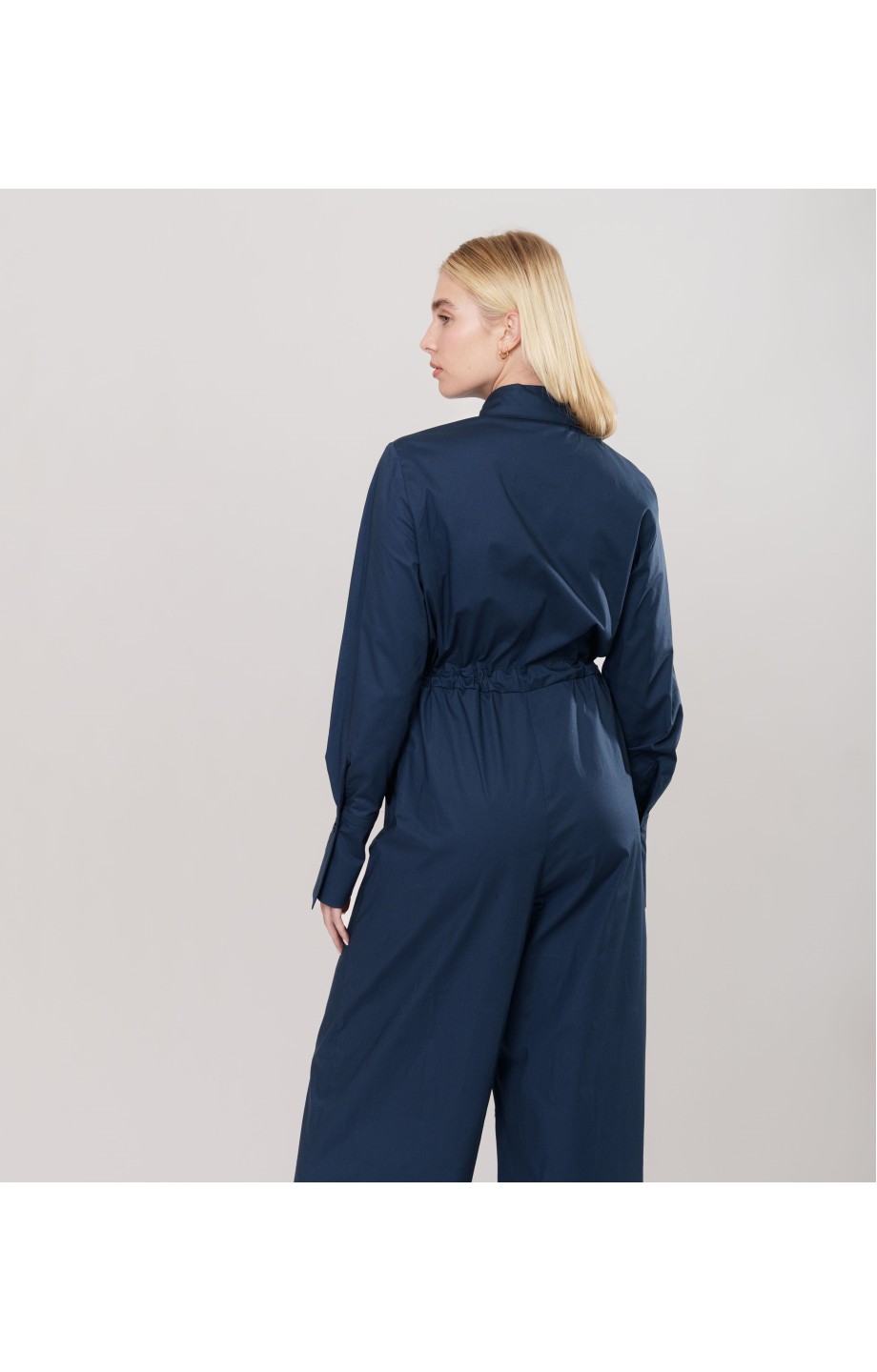 JANE JUMPSUIT