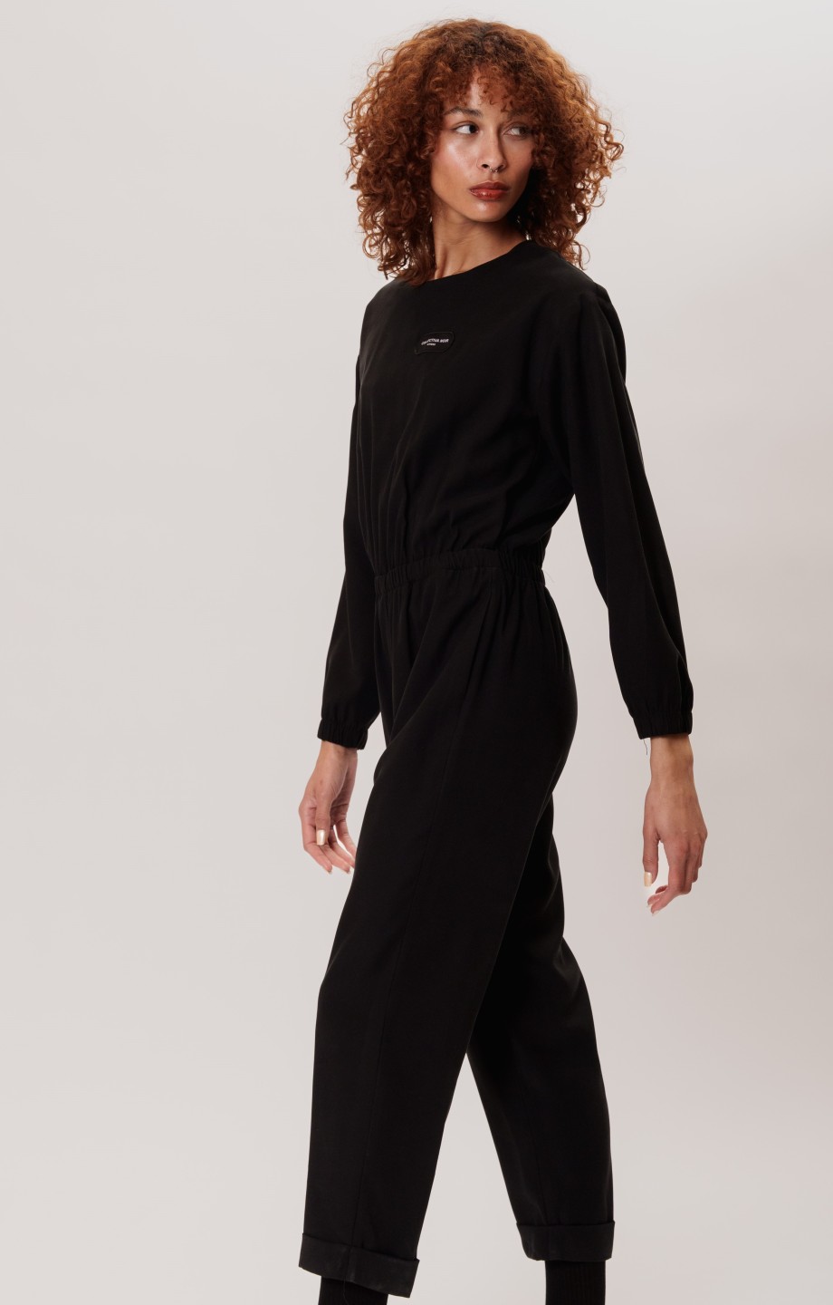 LIA JUMPSUIT