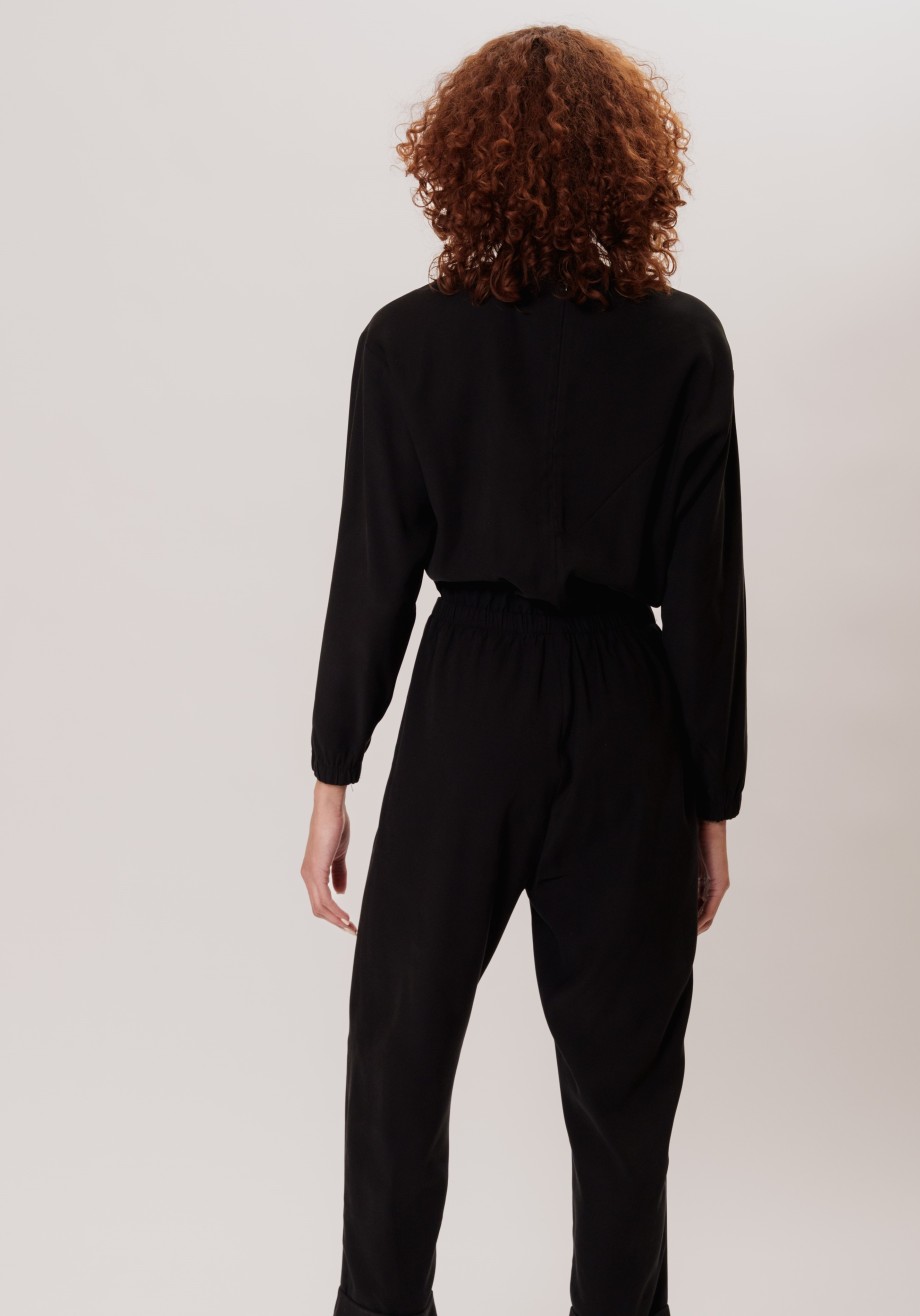 LIA JUMPSUIT