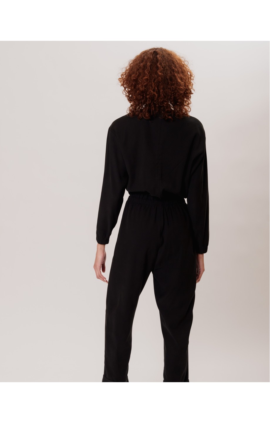 LIA JUMPSUIT