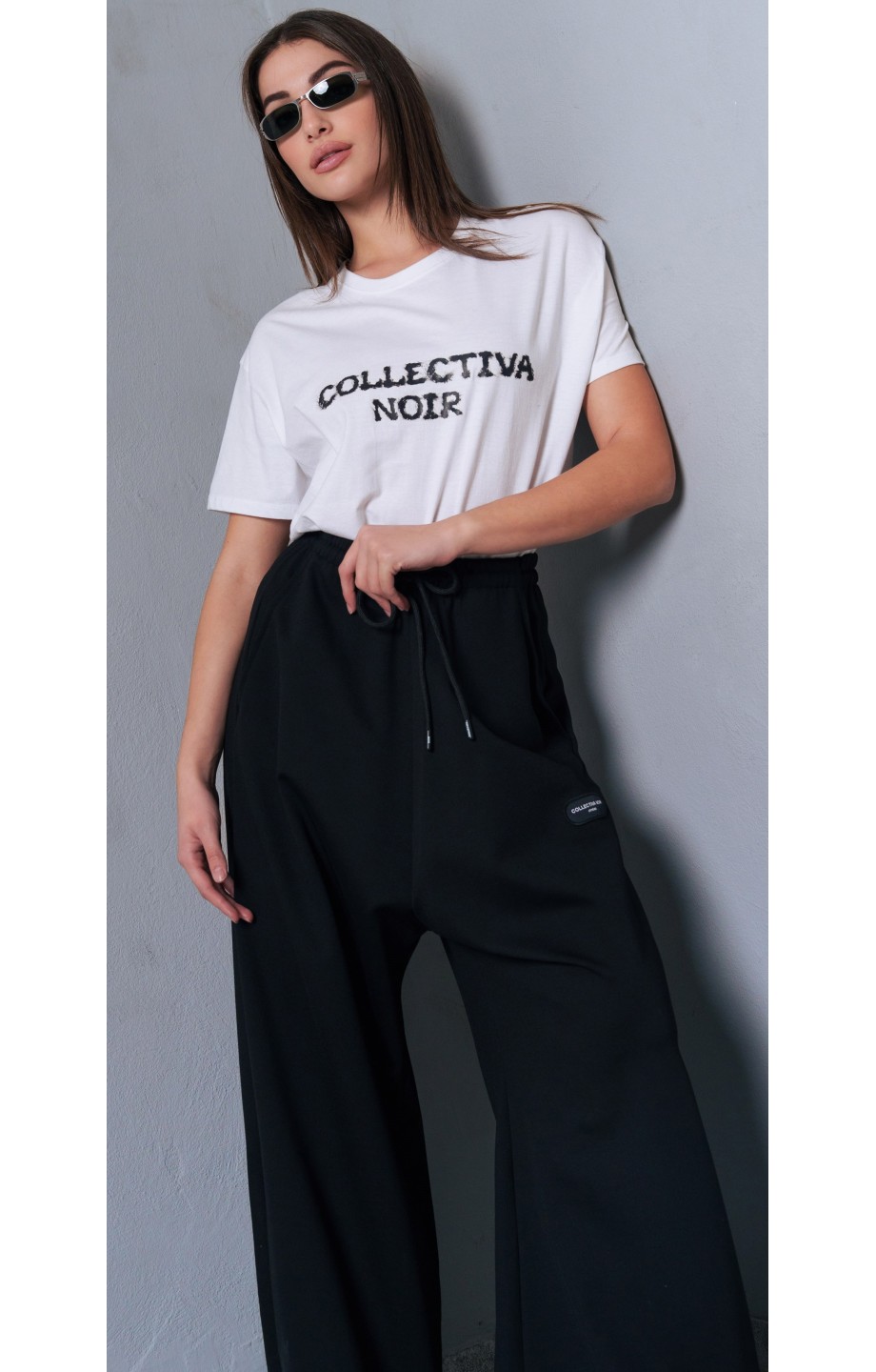 ADDISSON P PANTS