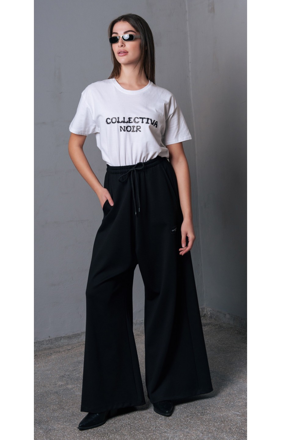 ADDISSON P PANTS