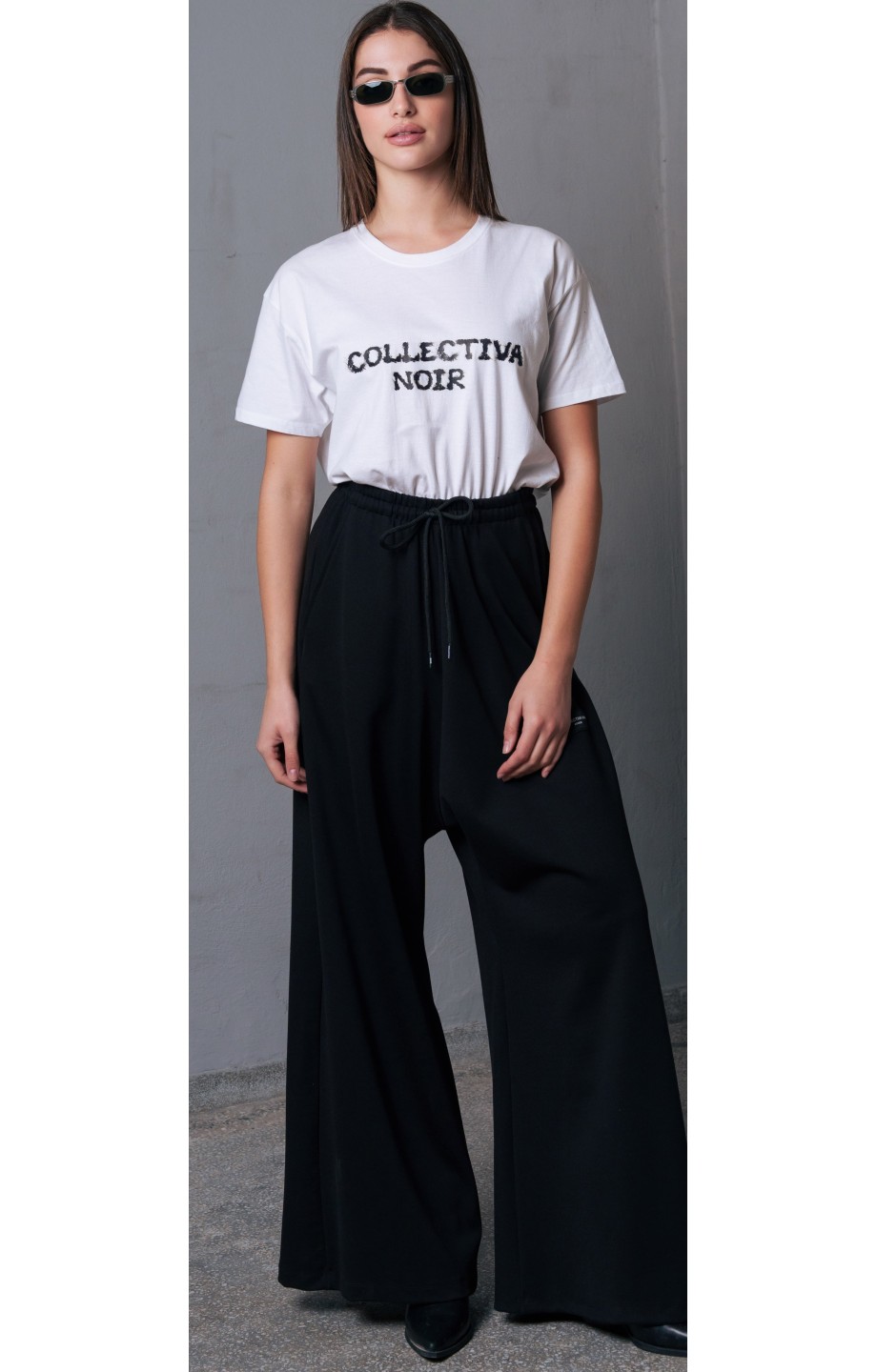 ADDISSON P PANTS