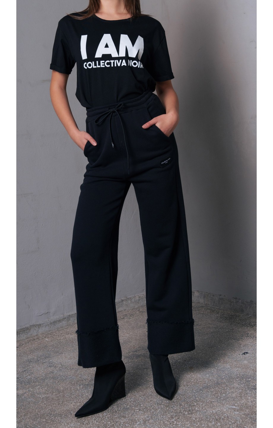 GULIA PANTS