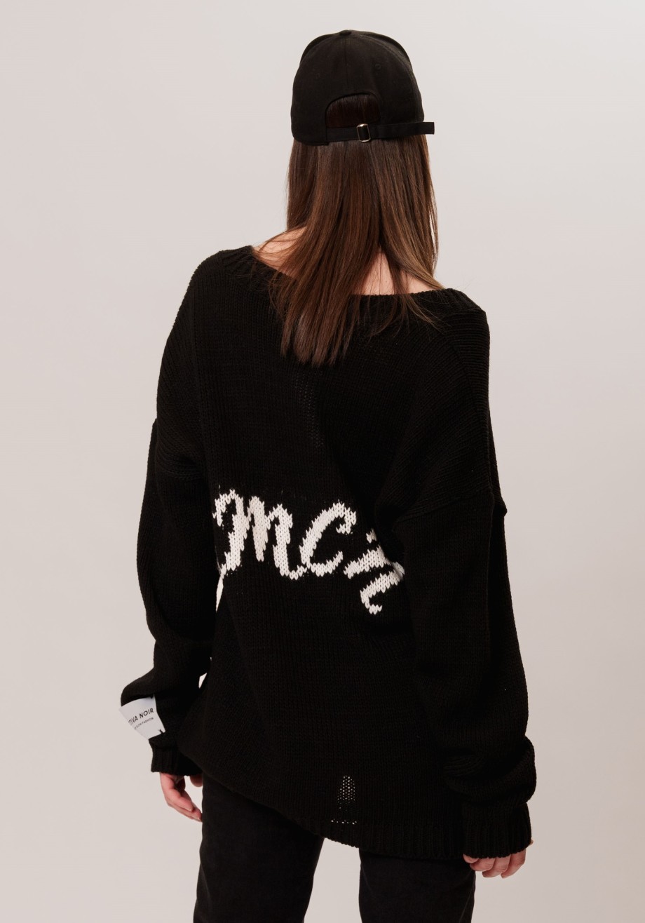 NO14 IMCN BACK TOP