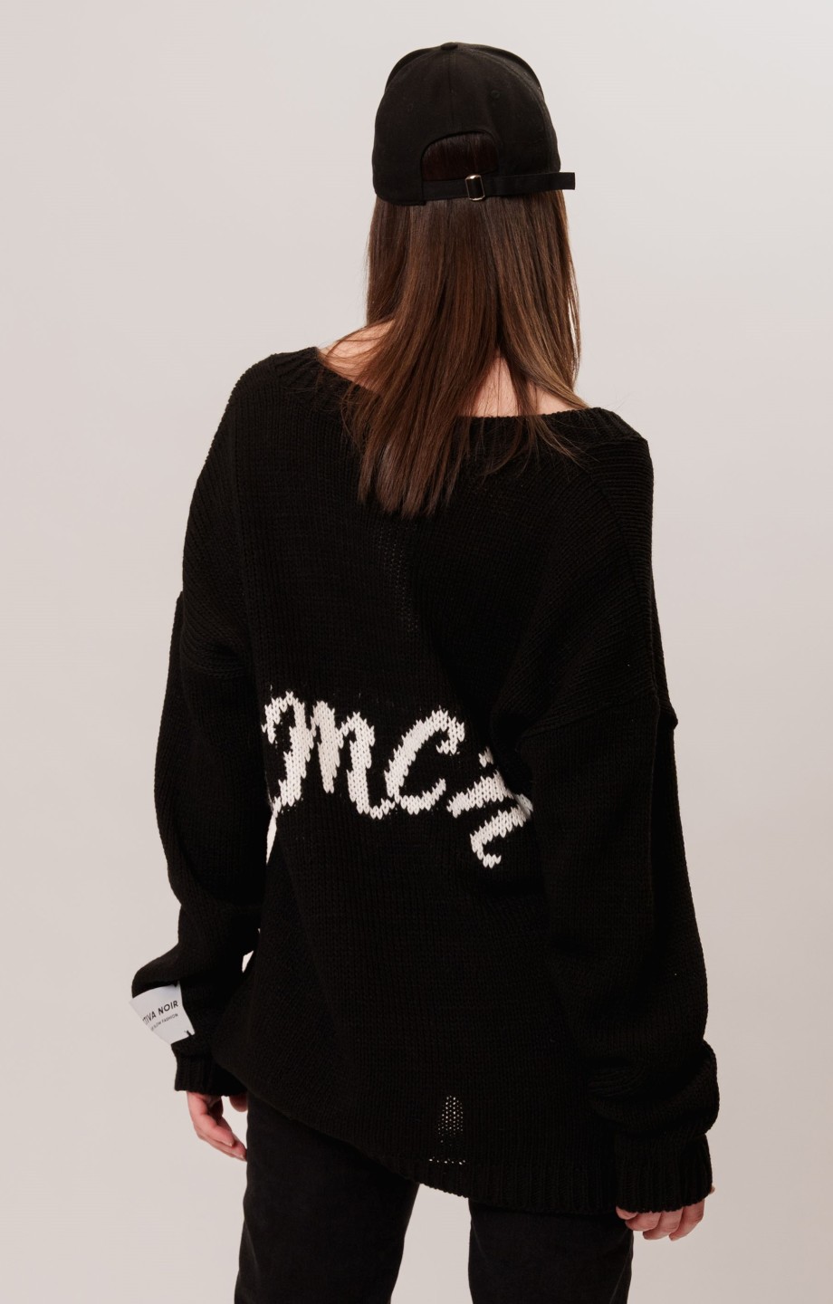 NO14 IMCN BACK TOP