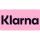 Αγοράστε τώρα. Πληρώστε αργότερα με Klarna