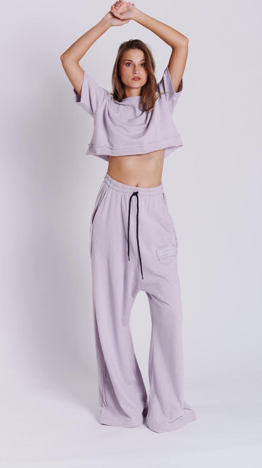 ADDISSON PANTS