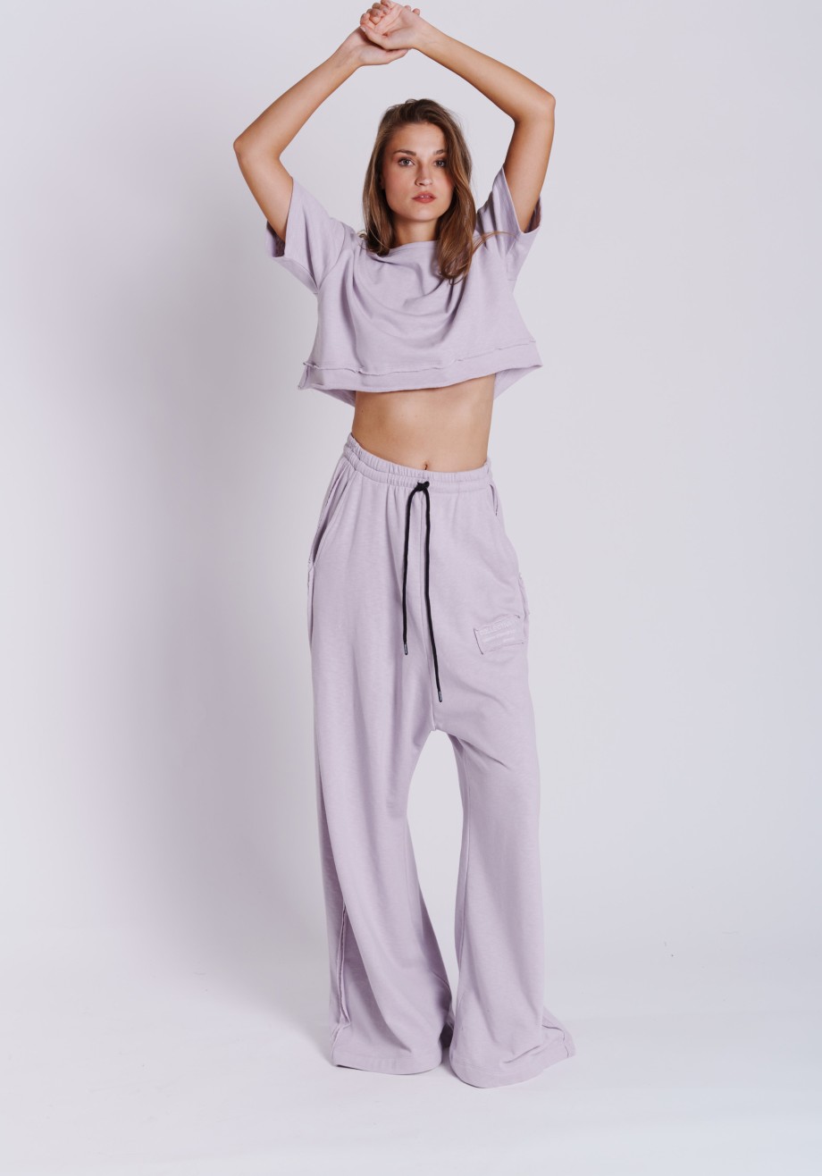 ADDISSON PANTS