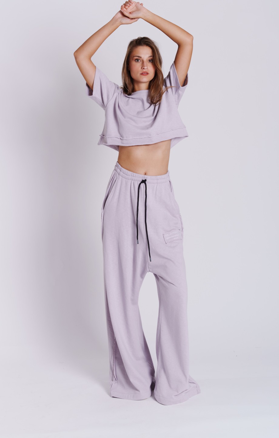 ADDISSON PANTS