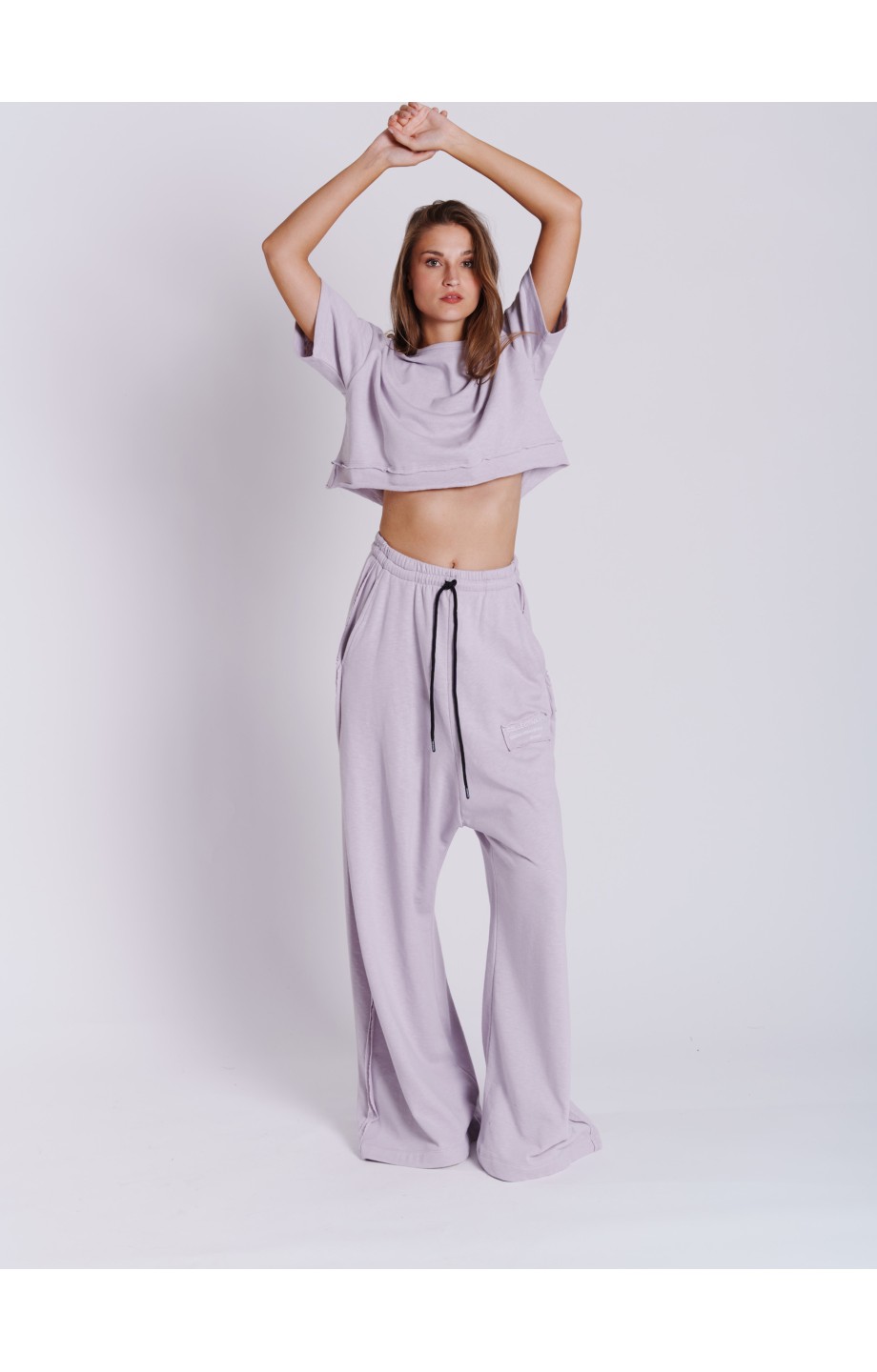 ADDISSON PANTS