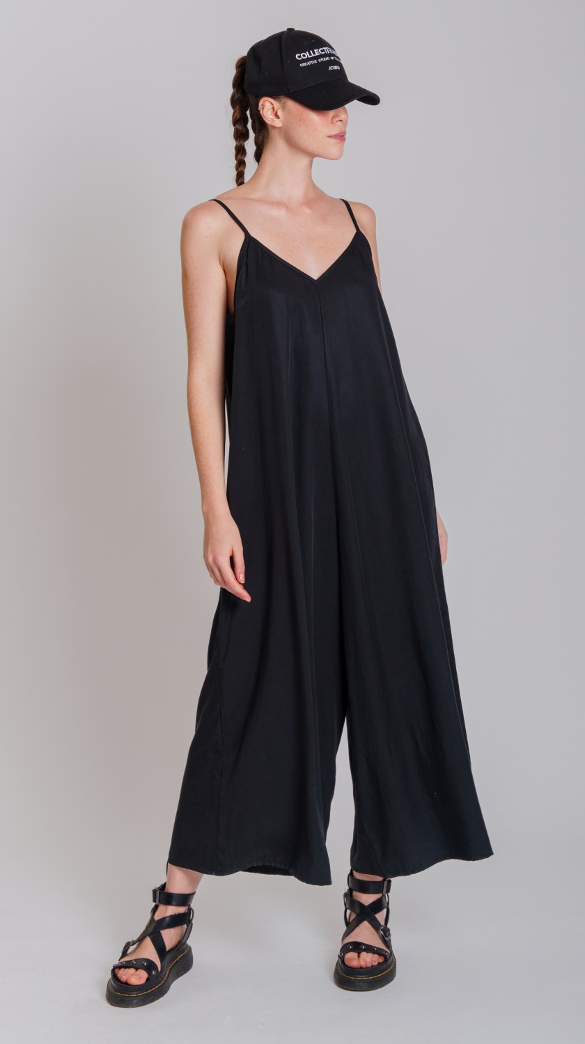 JONNA JUMPSUIT