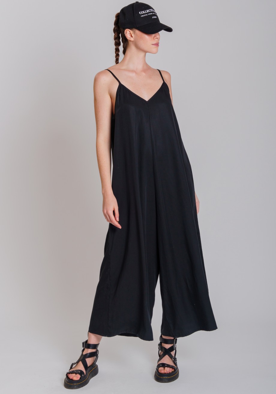 JONNA JUMPSUIT