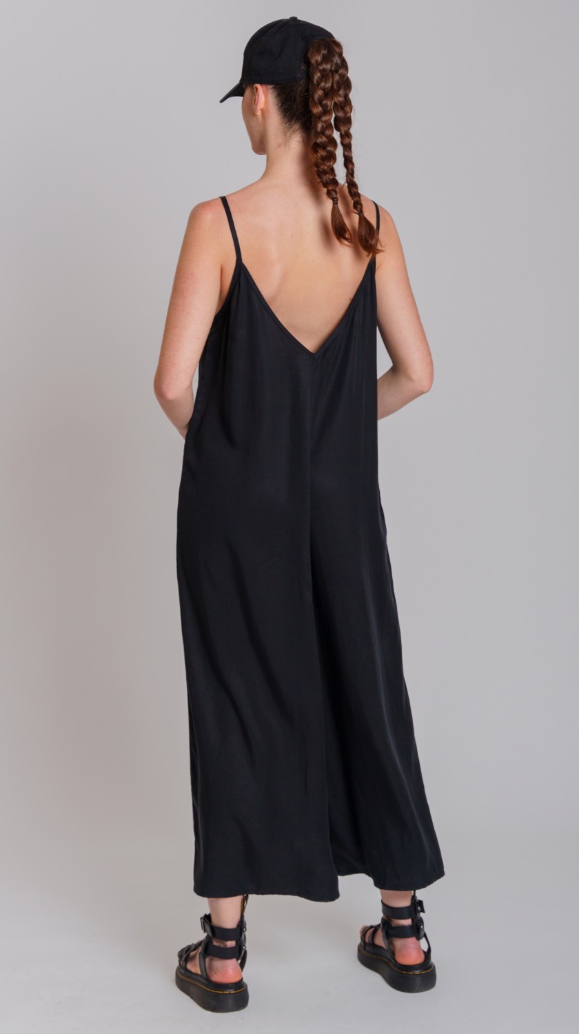 JONNA JUMPSUIT