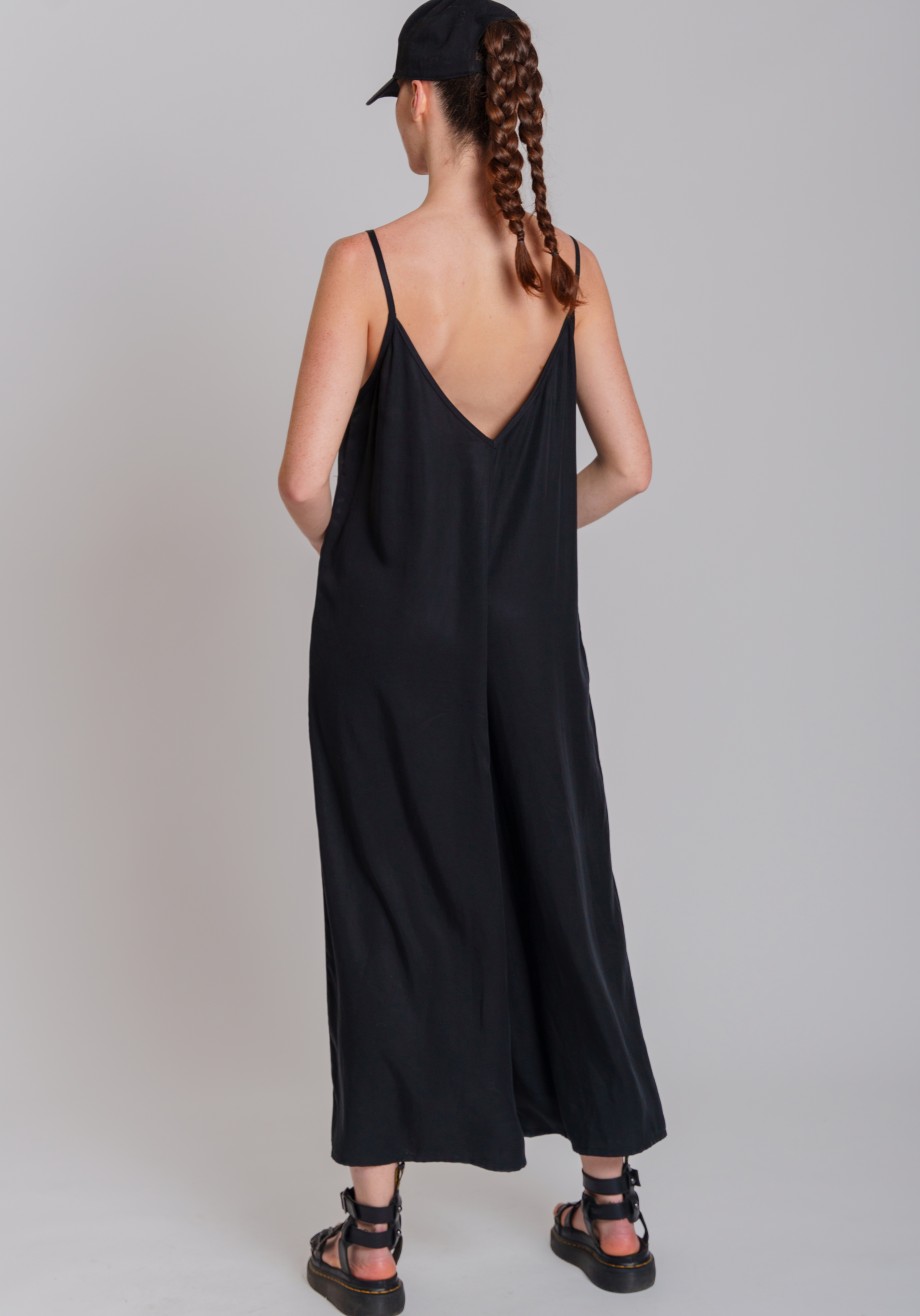 JONNA JUMPSUIT