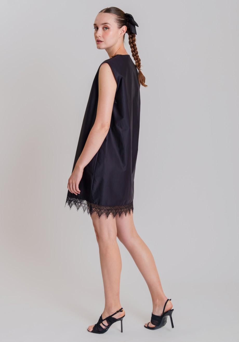 JINA DRESS