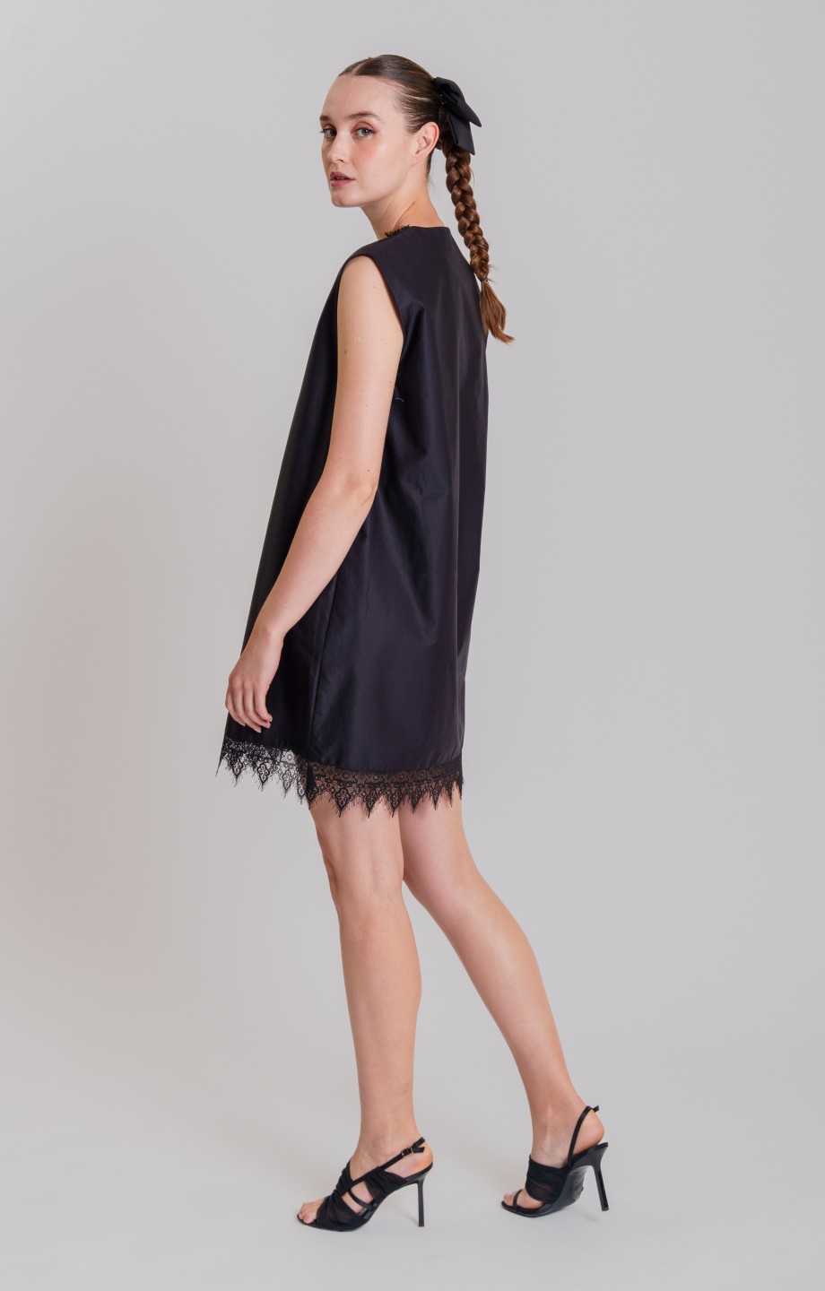 JINA DRESS