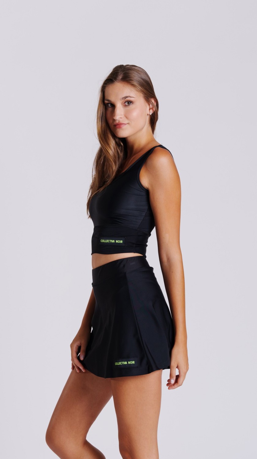 TENIS SKIRT