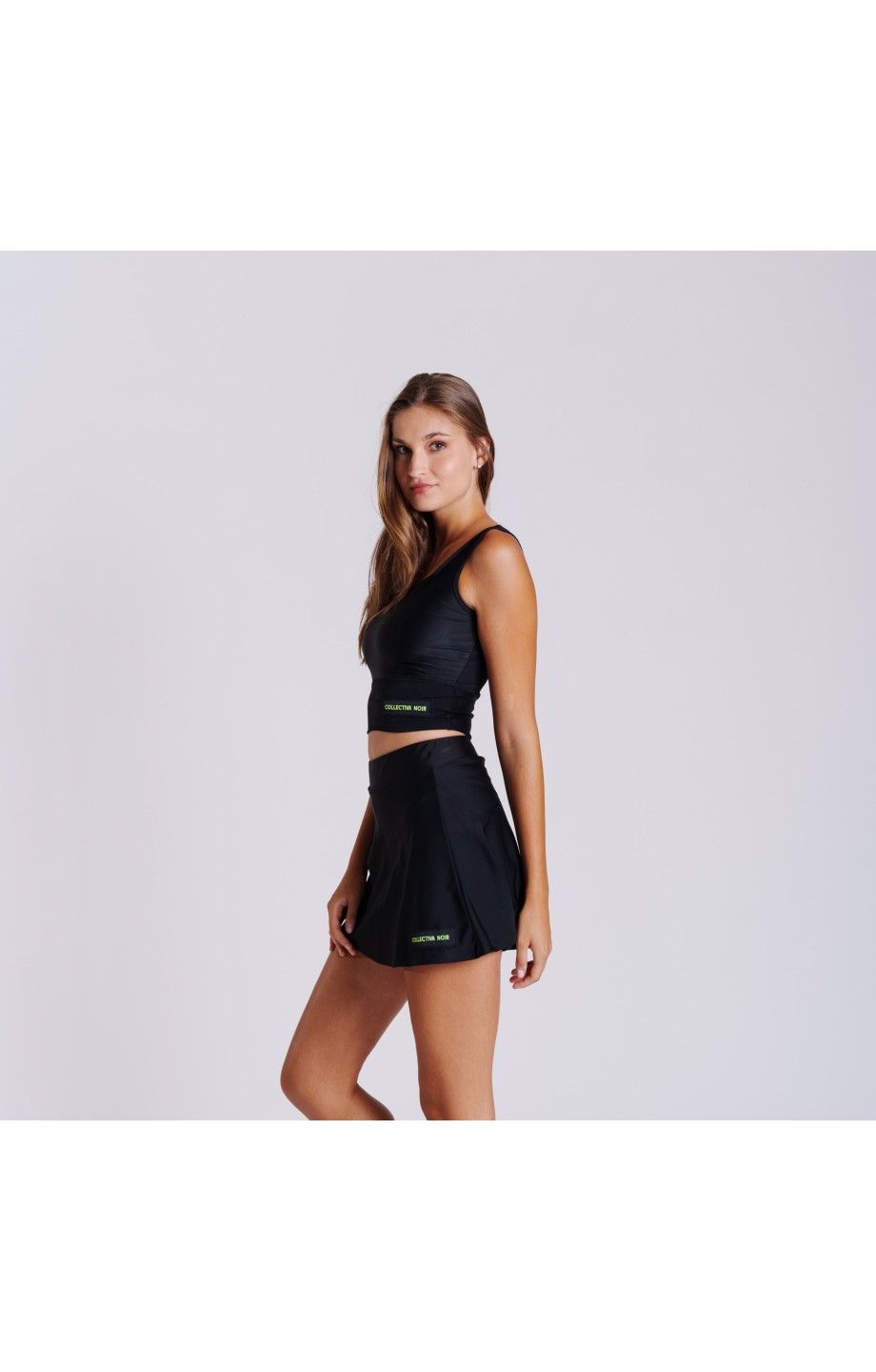 TENIS SKIRT